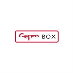 Gepro Box Hungary Kft.