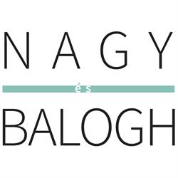 Nagy és Balogh Építésziroda