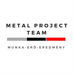 Metal Project Team