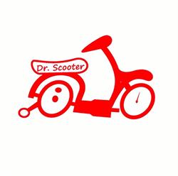 DrScooter