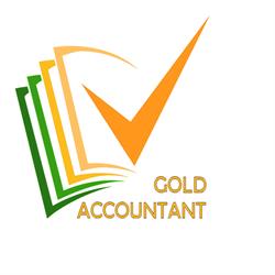 Gold Accountant Plus Kft.-könyvelés,bérszámfejtés,adóhatósági képviselet,bevallások