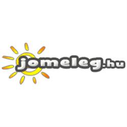 JoMeleg.hu Webáruház