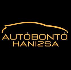 Autóbontó Nagykanizsa