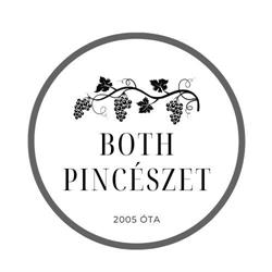 Both Pincészet