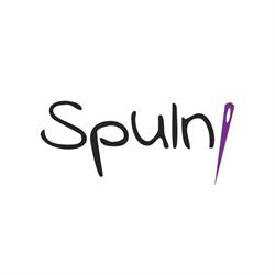 Spulni Varróház