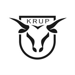 Krup Húsáruház