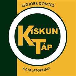 Czombos Csaba Tápboltja Kft