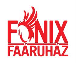 Főnix Faáruház
