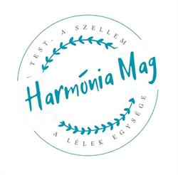 Harmónia Mag Nagytarcsa