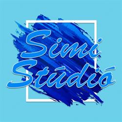 Simi Stúdió