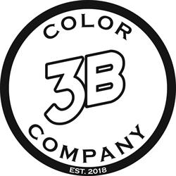 3B Color Company