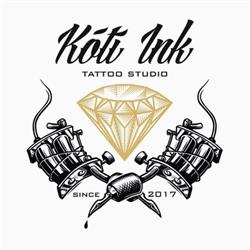 Kóti Ink Tattoo