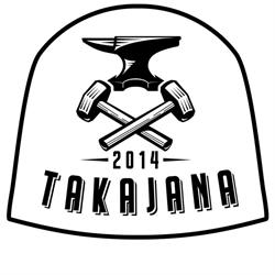 Takajana Kft.