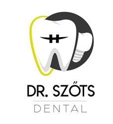 Dr. Szőts Dental
