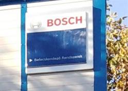 Autóspec, Iszkaszentgyörgy