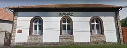 Sajószentpéteri Baptista Gyülekezet