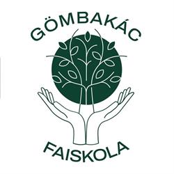 Gömbakác Faiskola