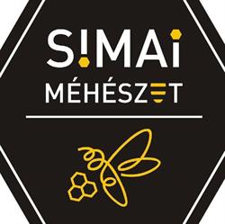 Simai Méhészet