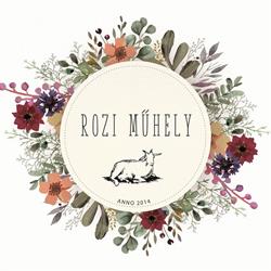 Rozi Műhely