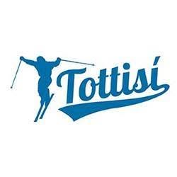 Tottisí