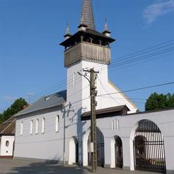 Múzeum Pataji