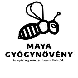 Maya Gyógynövény