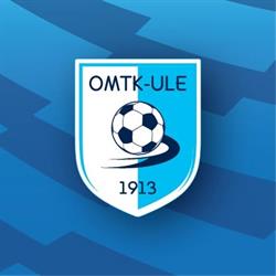 Omtk-Ule 1913