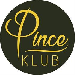Pince Klub