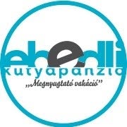 Ebedli Kutyapanzió és Kutyanapközi × Hejőkeresztúr