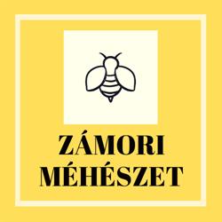 Zámori Méhészet