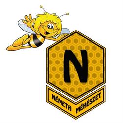 Németh Méhészet