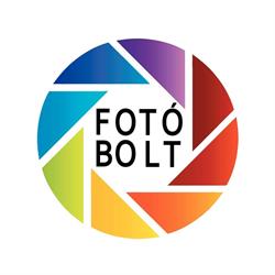 Fotóbolt