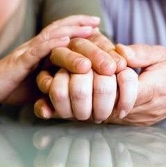Sonkád és Mikro-körzete Szociális Alapszolgáltatási Központ