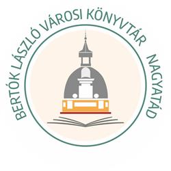Városi Könyvtár Nagyatád