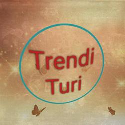 Trendi Turi