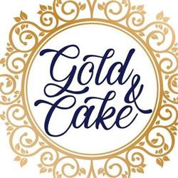 Gold&Cake