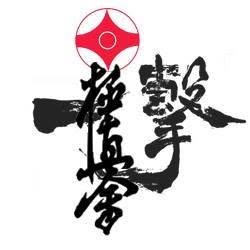 Union Dojo