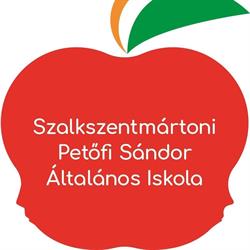 Petőfi Sándor Általános Iskola