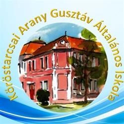 Köröstarcsai Arany Gusztáv Általános Iskola