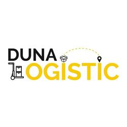 Duna Logistic Kft