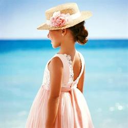 CLOÉ Baby&Children Boutique Paks