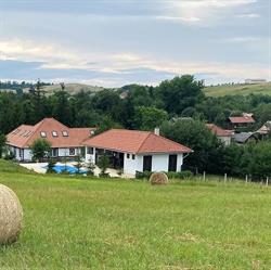 Countryside Villa
