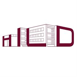 Győri SZC Hild József Építőipari Technikum