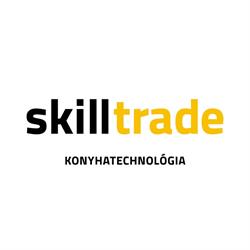 Skill Trade Kft