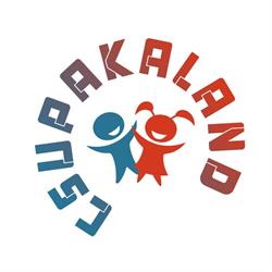 Csupakaland - családi élménypark
