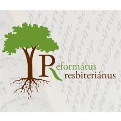 Miskolci Református Presbiteriánus Gyülekezet