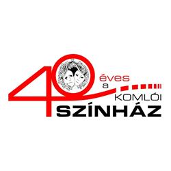 Színház- és Hangversenyterem, Komló