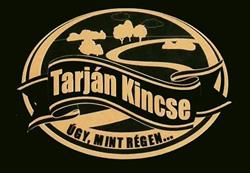 Tarján Kincse