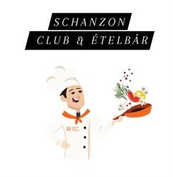 Schanzon Club & Ételbár