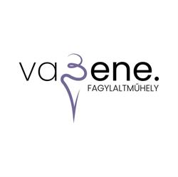 VaBene Fagylaltműhely Újkígyós